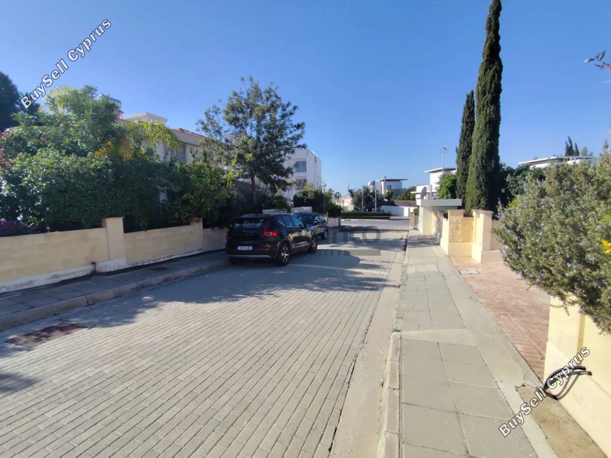 4 bedroom detached house for rent pervolia larnaca 8738332 image 16360971