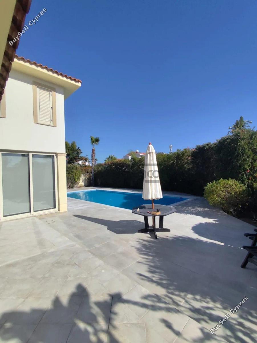 4 bedroom detached house for rent pervolia larnaca 8738332 image 16360972