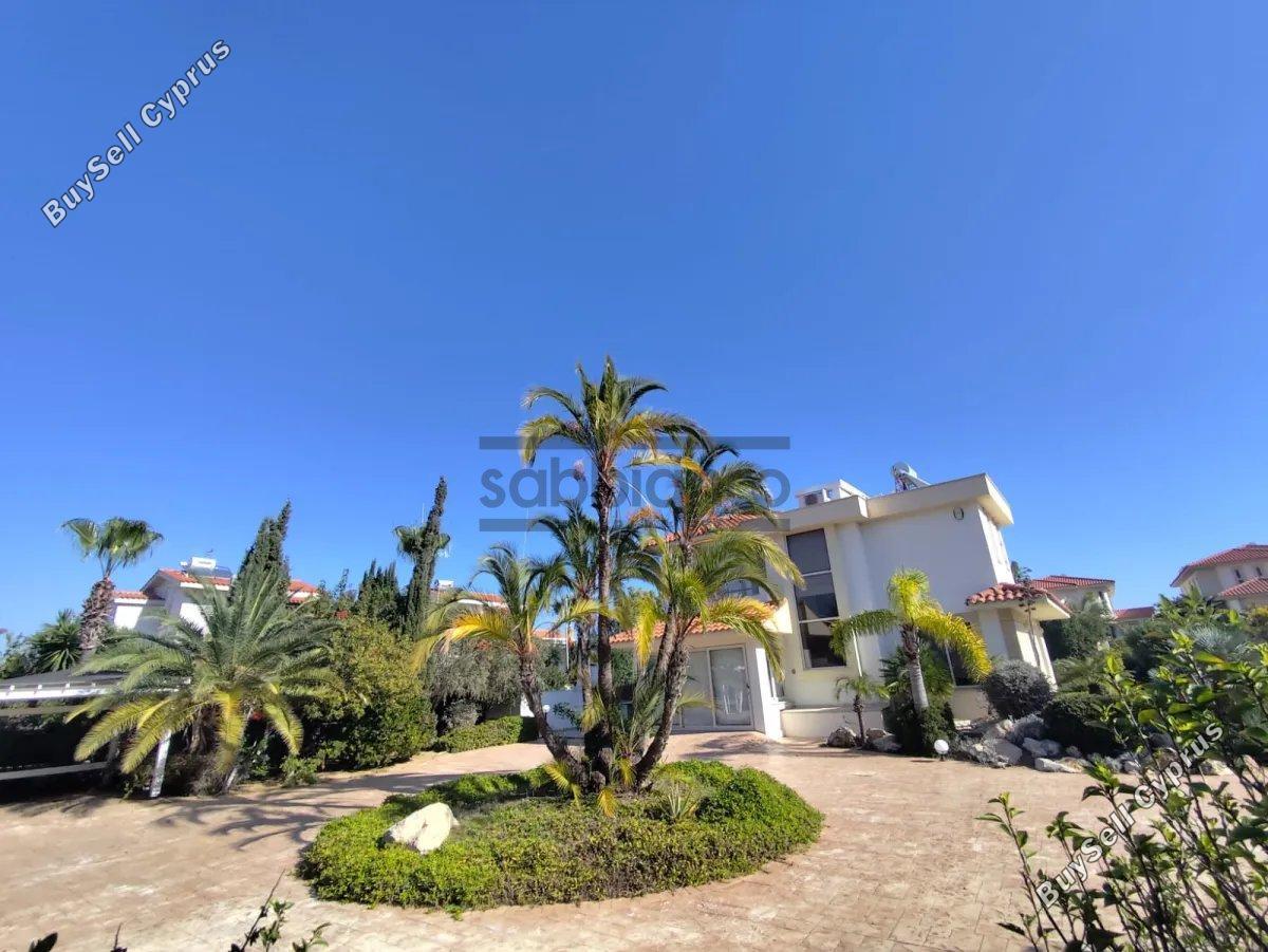 4 bedroom detached house for rent pervolia larnaca 8738332 image 16360973