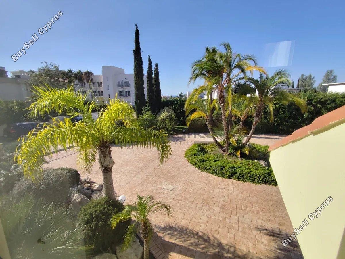 4 bedroom detached house for rent pervolia larnaca 8738332 image 16360974