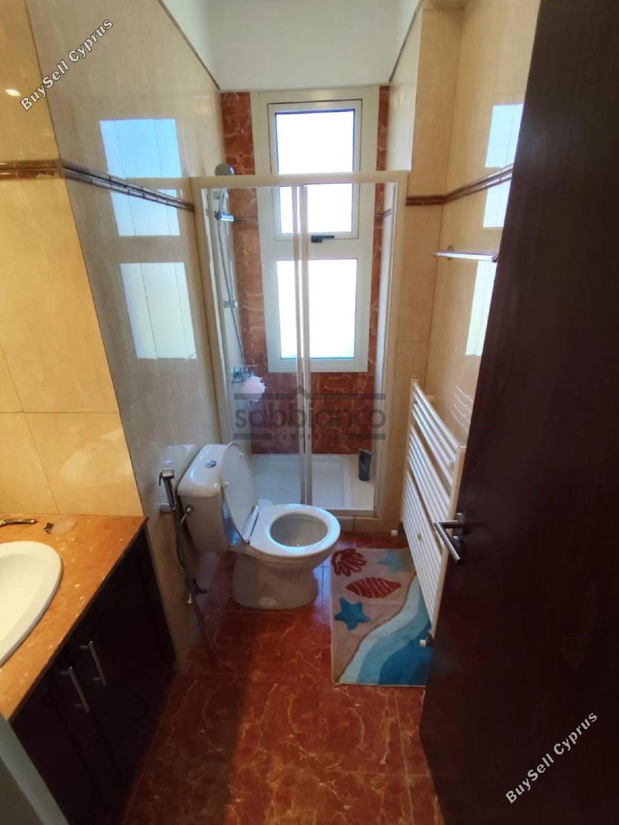 4 bedroom detached house for rent pervolia larnaca 8738332 image 16360975