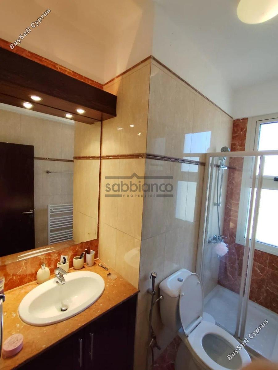 4 bedroom detached house for rent pervolia larnaca 8738332 image 16360976
