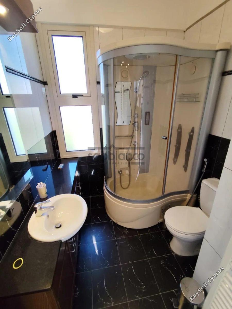 4 bedroom detached house for rent pervolia larnaca 8738332 image 16360977