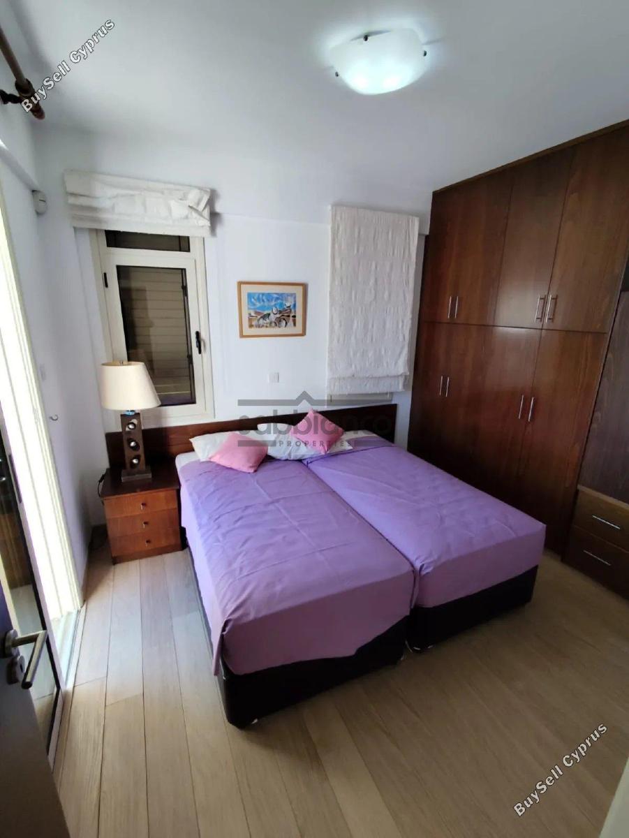 4 bedroom detached house for rent pervolia larnaca 8738332 image 16360978