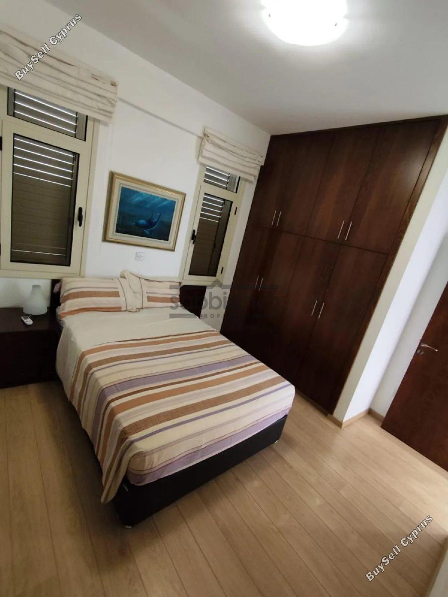 4 bedroom detached house for rent pervolia larnaca 8738332 image 16360979