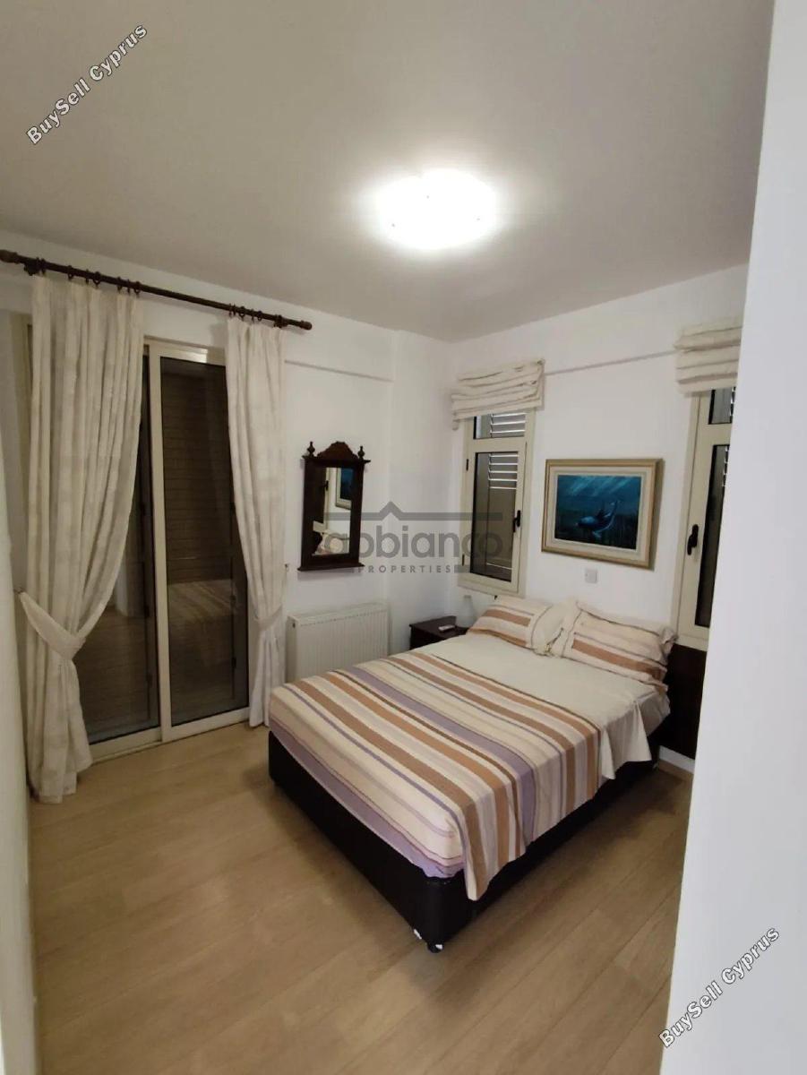 4 bedroom detached house for rent pervolia larnaca 8738332 image 16360980