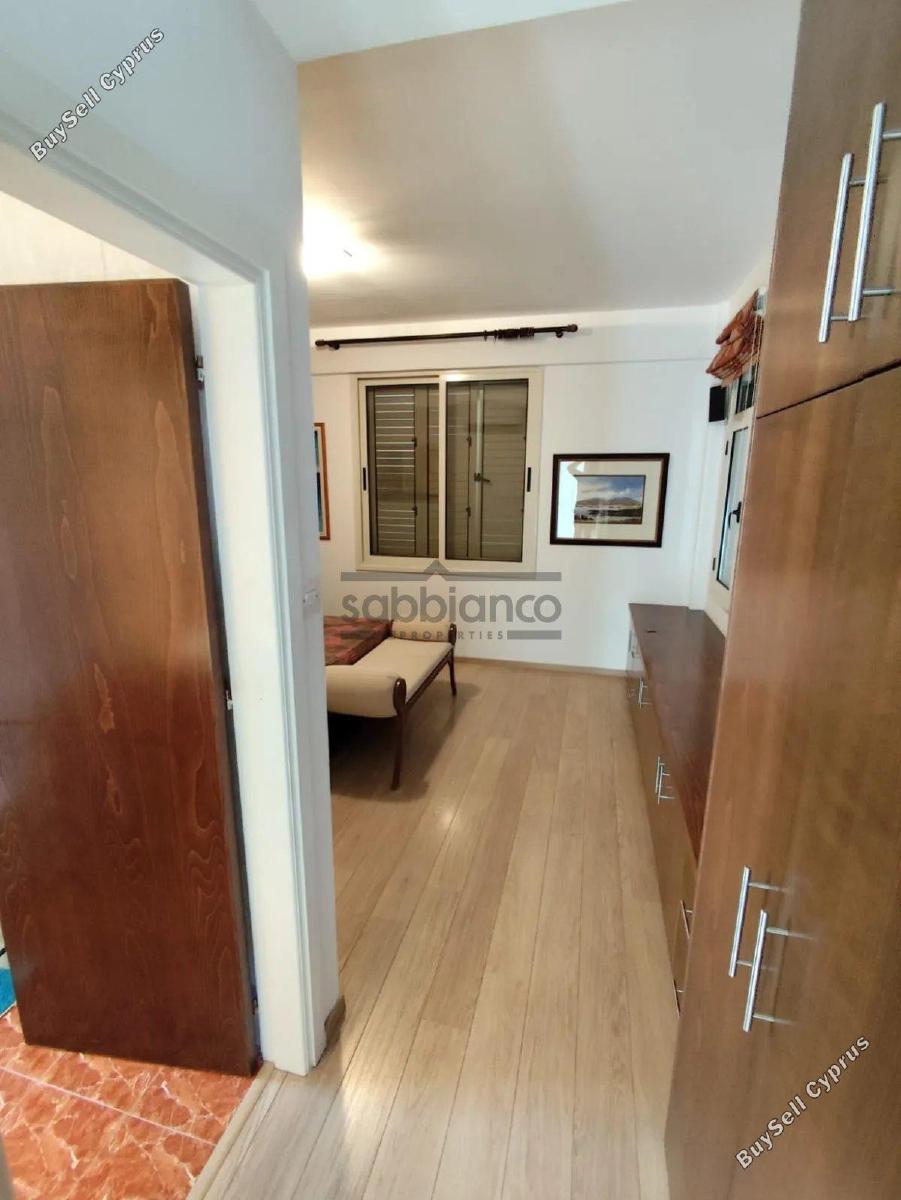 4 bedroom detached house for rent pervolia larnaca 8738332 image 16360981