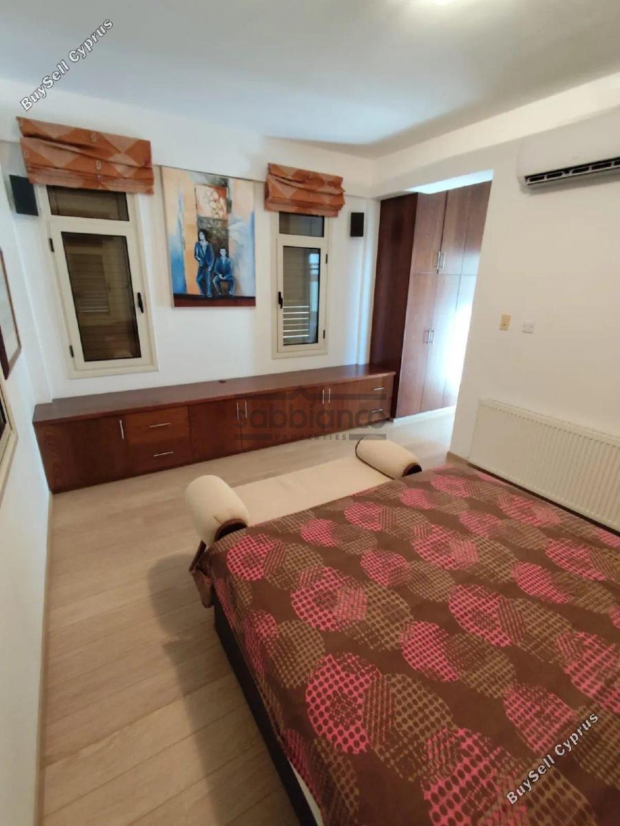 4 bedroom detached house for rent pervolia larnaca 8738332 image 16360982