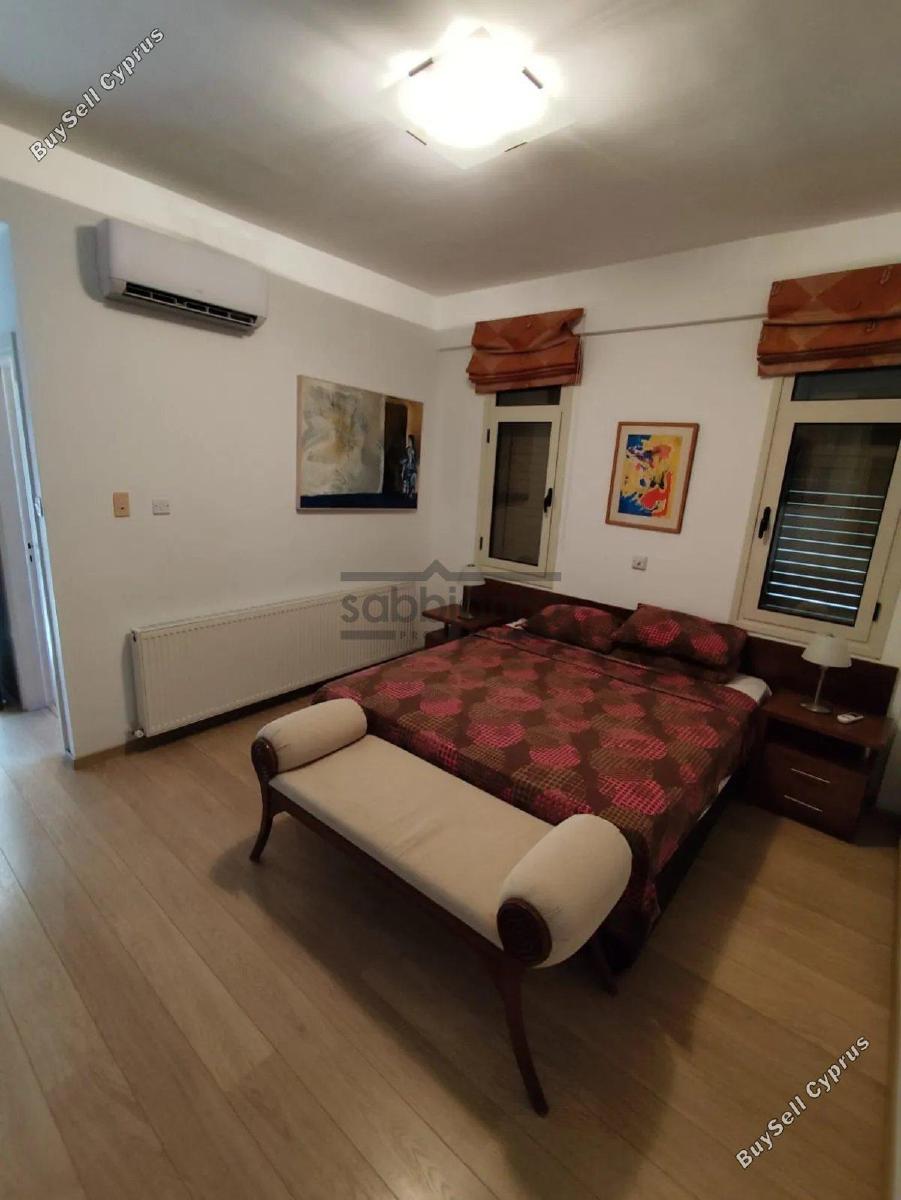 4 bedroom detached house for rent pervolia larnaca 8738332 image 16360983
