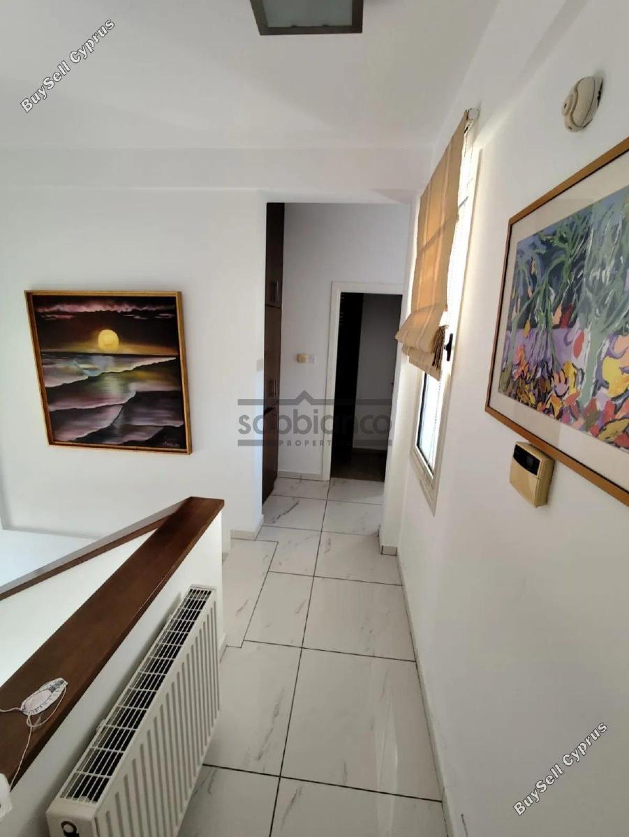 4 bedroom detached house for rent pervolia larnaca 8738332 image 16360984