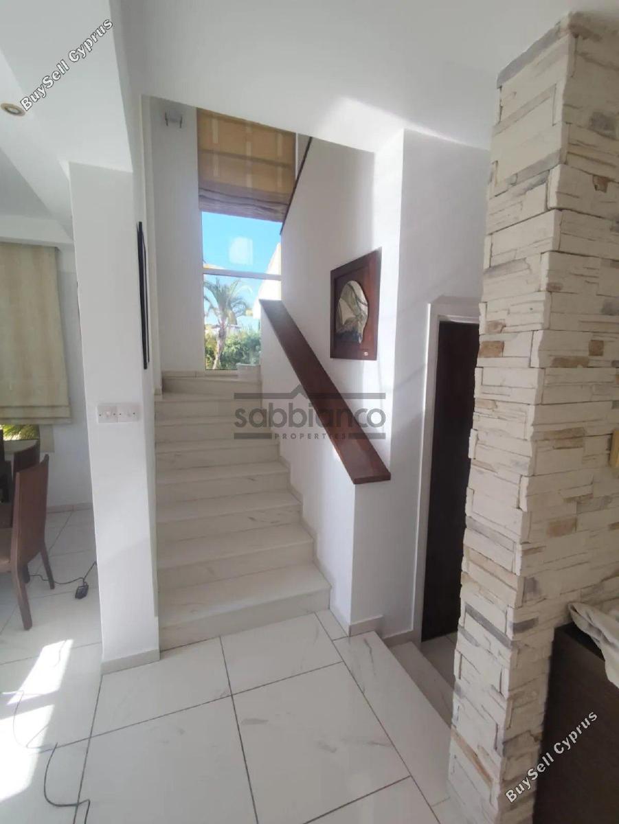 4 bedroom detached house for rent pervolia larnaca 8738332 image 16360985