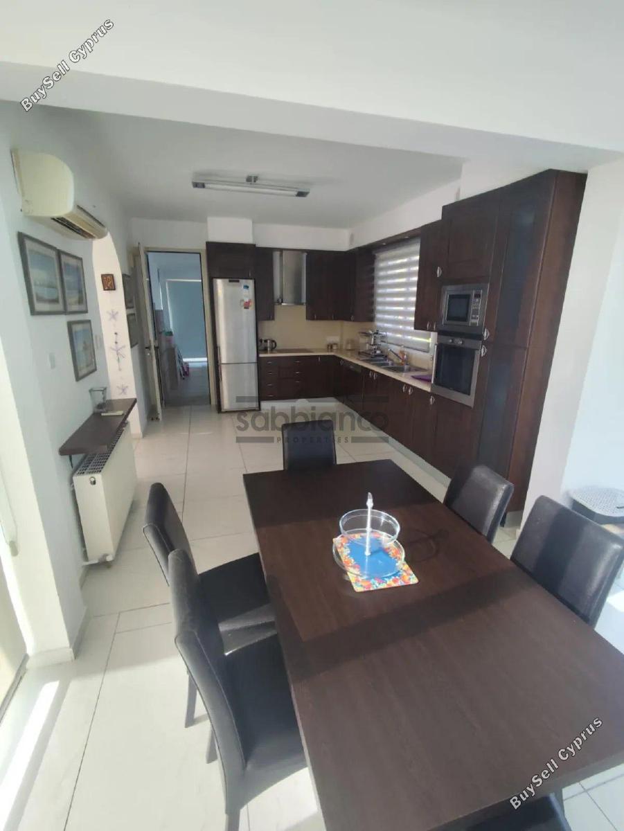 4 bedroom detached house for rent pervolia larnaca 8738332 image 16360986