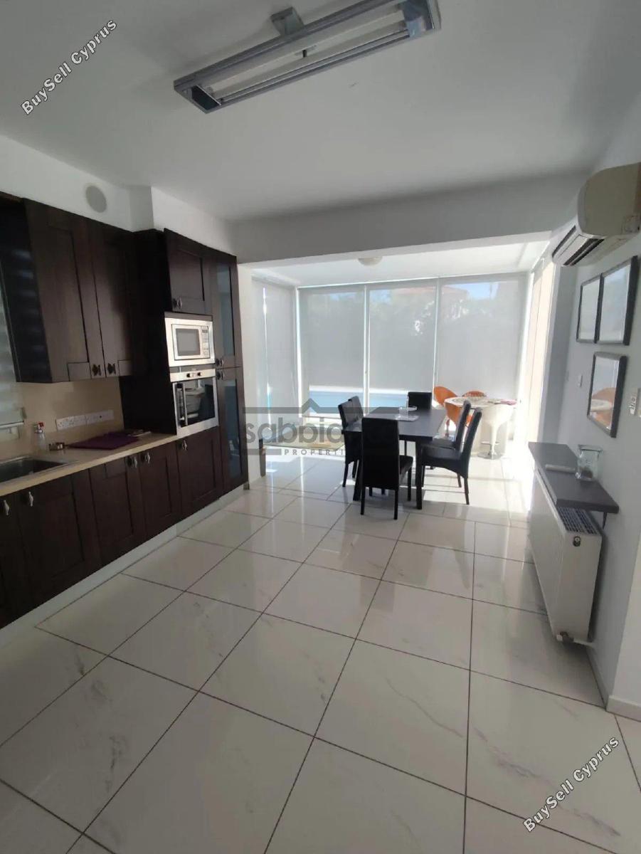 4 bedroom detached house for rent pervolia larnaca 8738332 image 16360987
