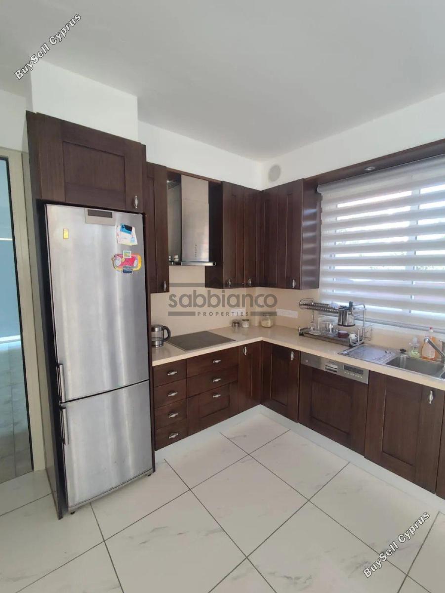 4 bedroom detached house for rent pervolia larnaca 8738332 image 16360989