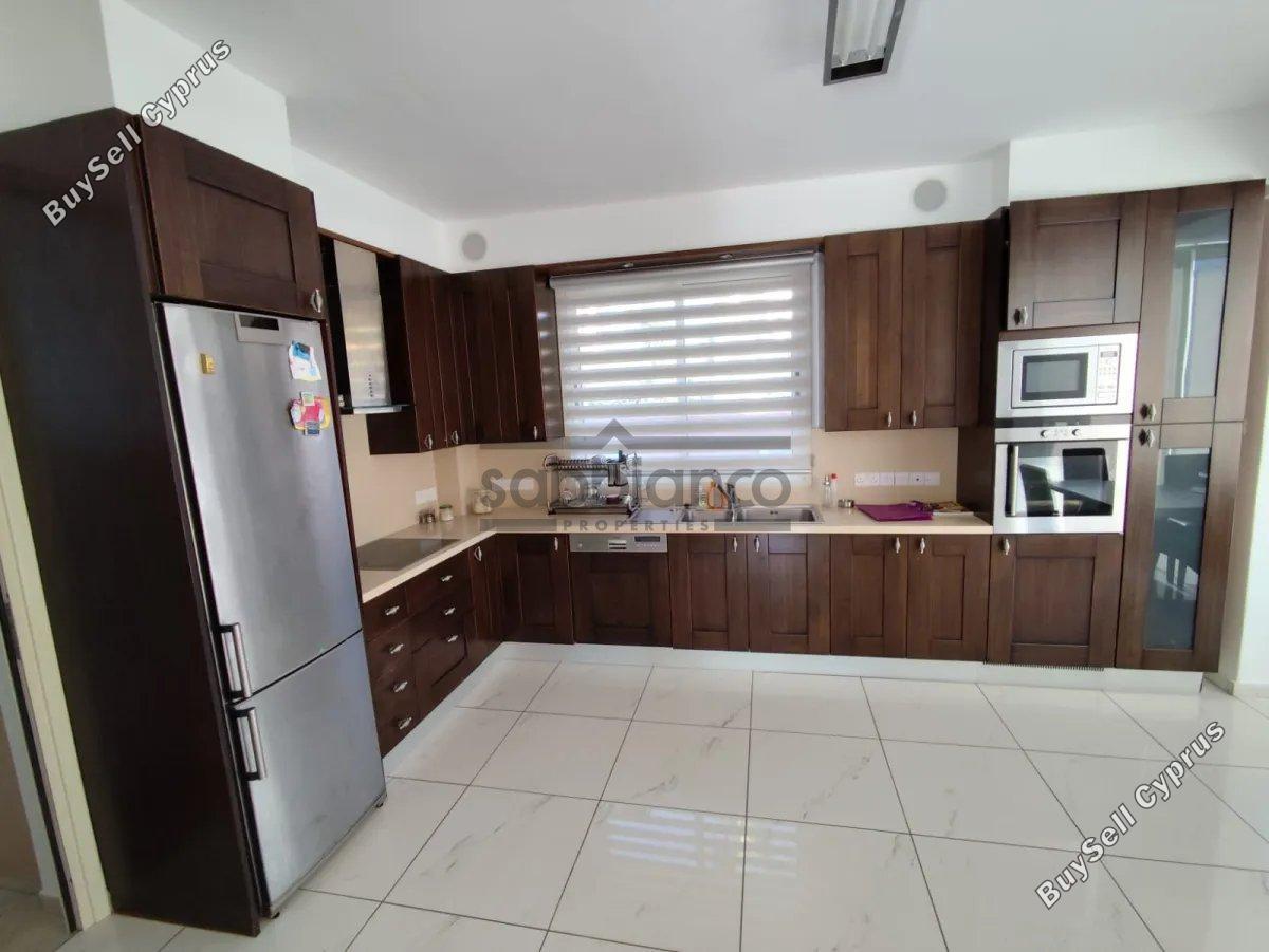 4 bedroom detached house for rent pervolia larnaca 8738332 image 16360990