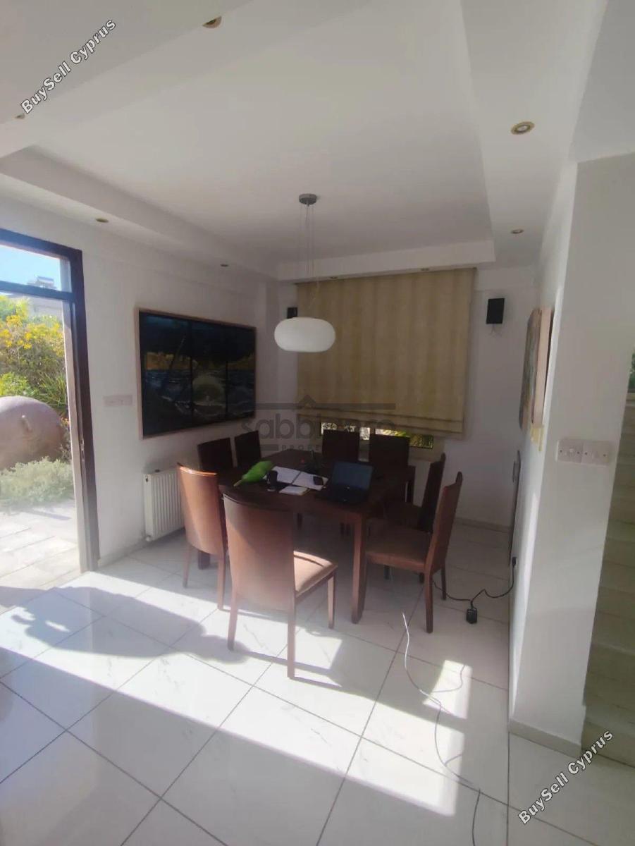 4 bedroom detached house for rent pervolia larnaca 8738332 image 16360991