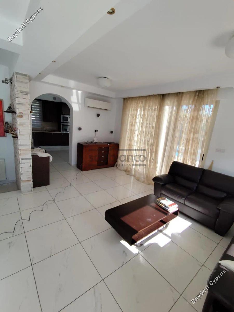 4 bedroom detached house for rent pervolia larnaca 8738332 image 16360993