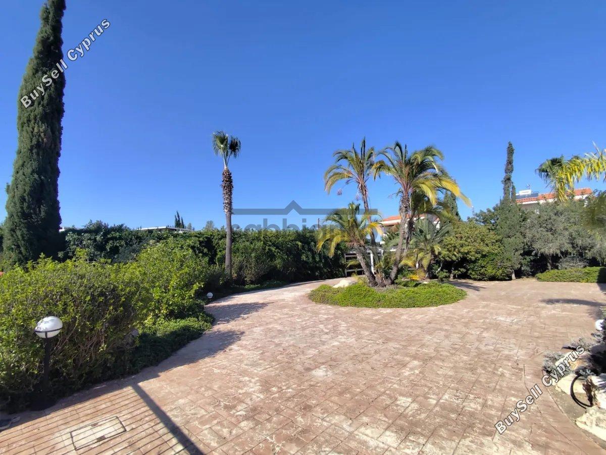 4 bedroom detached house for rent pervolia larnaca 8738332 image 16360994