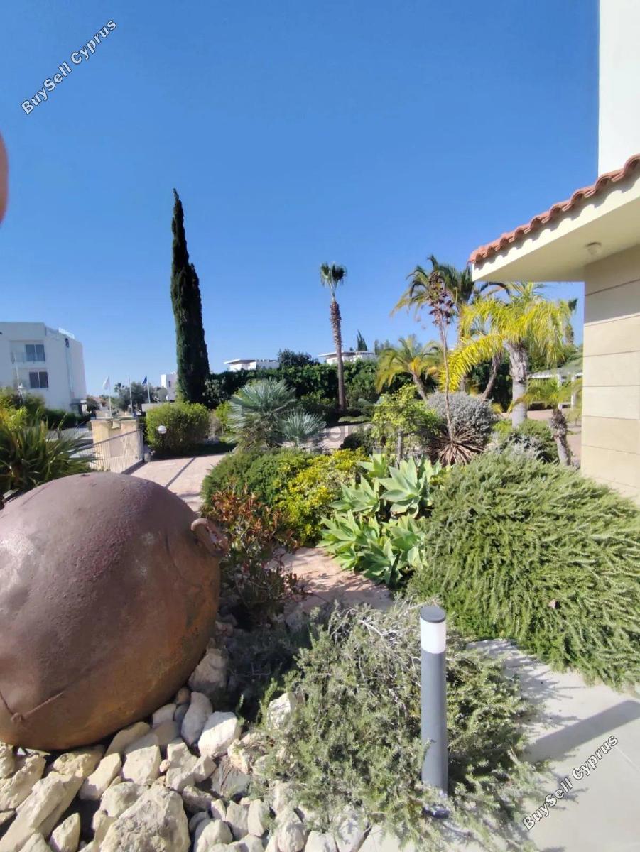 4 bedroom detached house for rent pervolia larnaca 8738332 image 16360996
