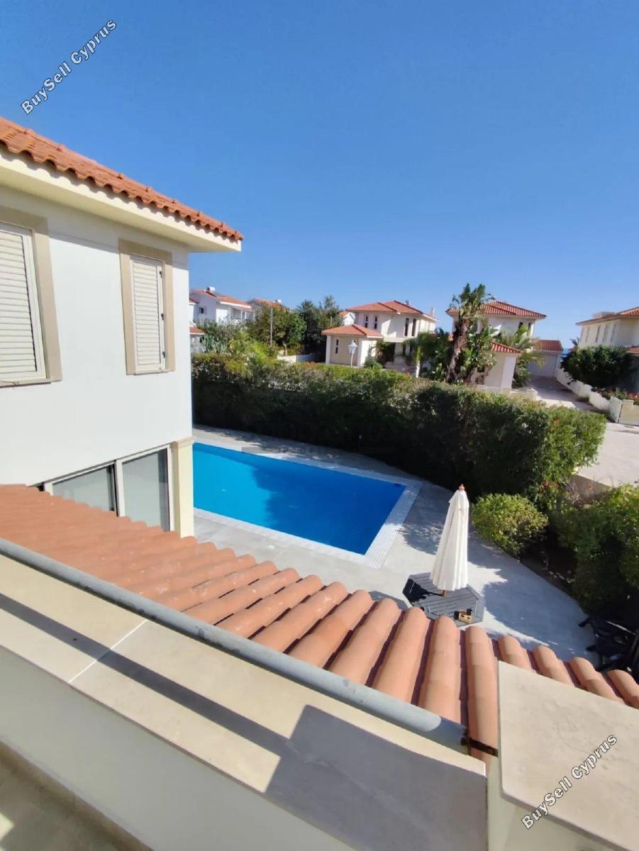 4 bedroom detached house for rent pervolia larnaca 8738332 image 16360997