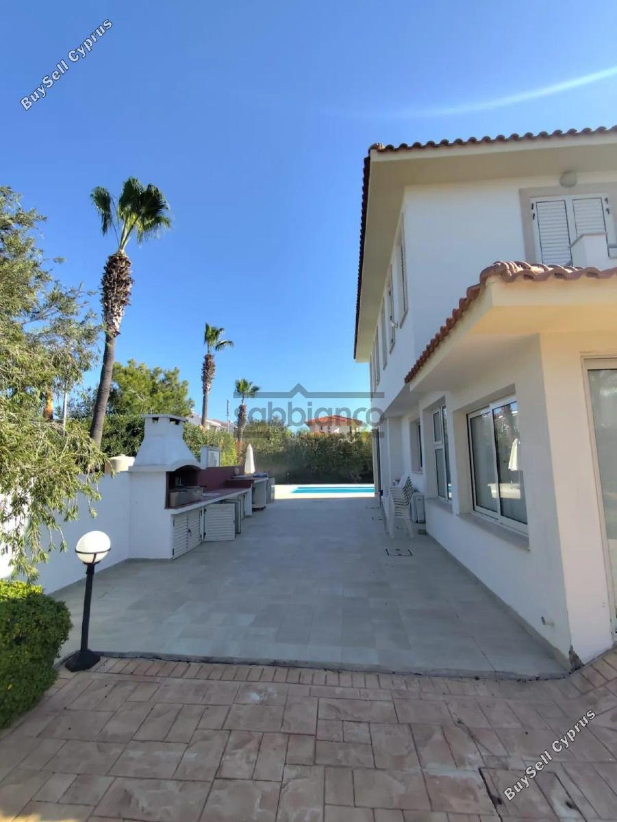 4 bedroom detached house for rent pervolia larnaca 8738332 image 16360998