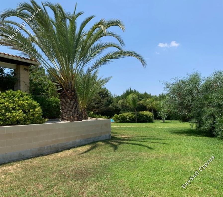 4 bedroom detached house for sale agioi trimithias nicosia 1317332 image 16159650