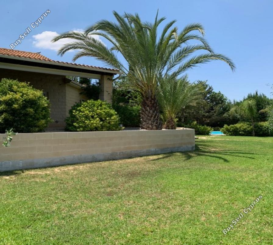 4 bedroom detached house for sale agioi trimithias nicosia 1317332 image 16159651