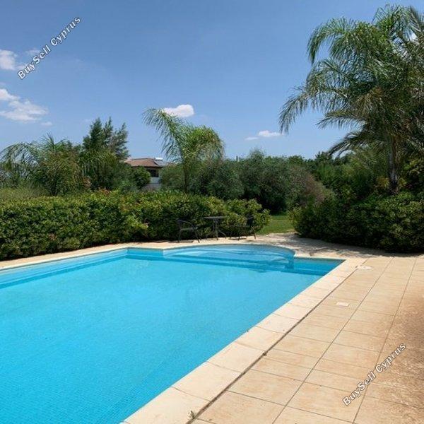 4 bedroom detached house for sale agioi trimithias nicosia 1317332 image 16159660