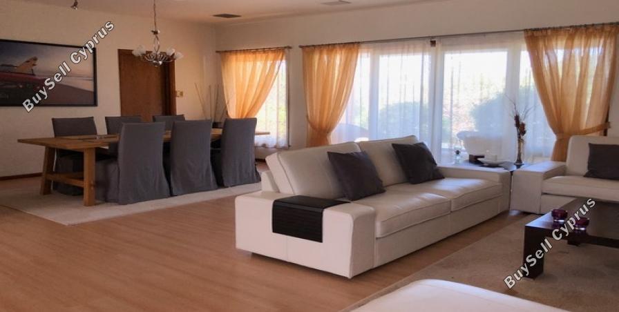 4 bedroom detached house for sale agioi trimithias nicosia 1317332 image 16159673