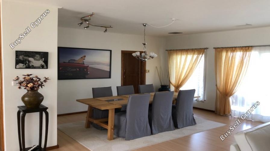 4 bedroom detached house for sale agioi trimithias nicosia 1317332 image 16159694
