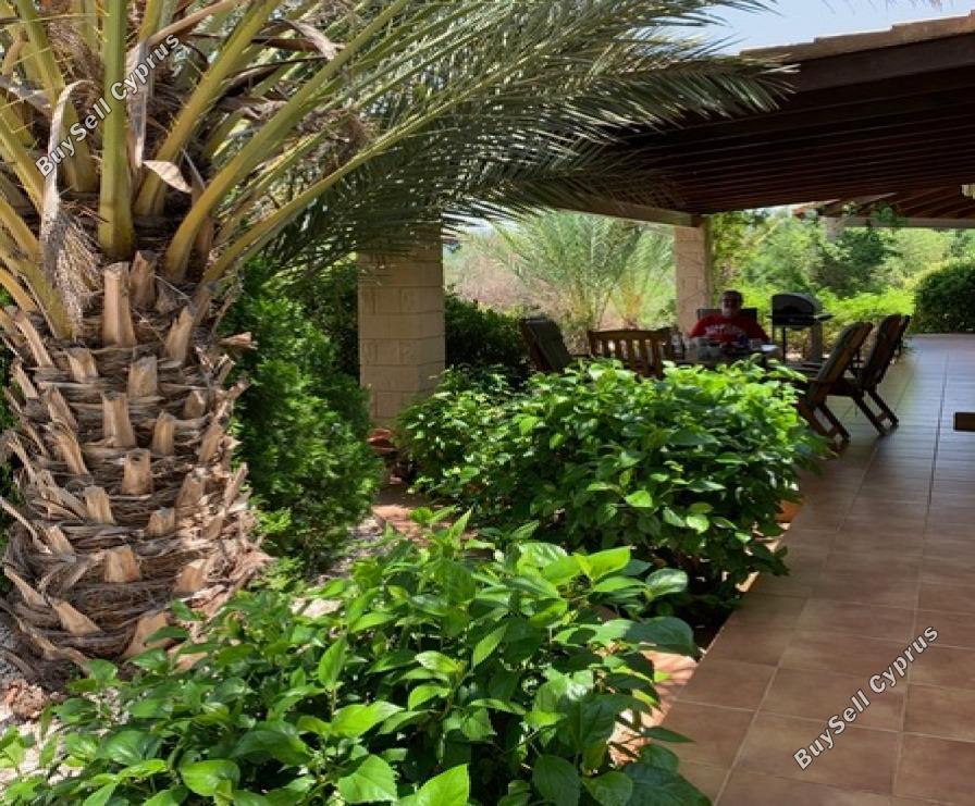 4 bedroom detached house for sale agioi trimithias nicosia 1317332 image 16240950