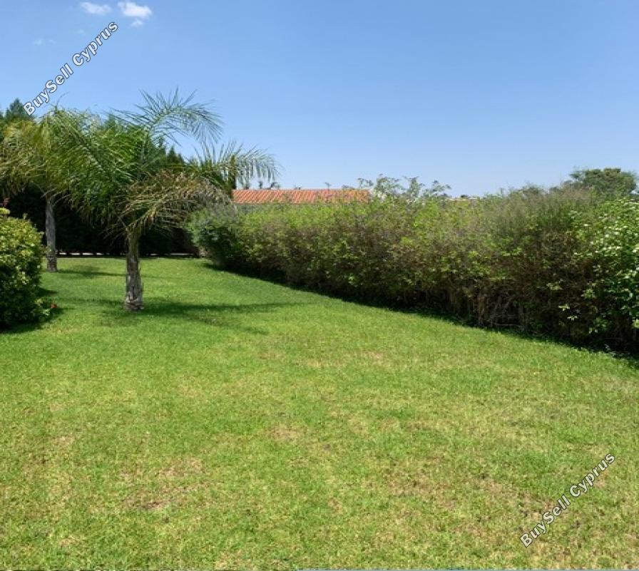 4 bedroom detached house for sale agioi trimithias nicosia 1317332 image 16240951