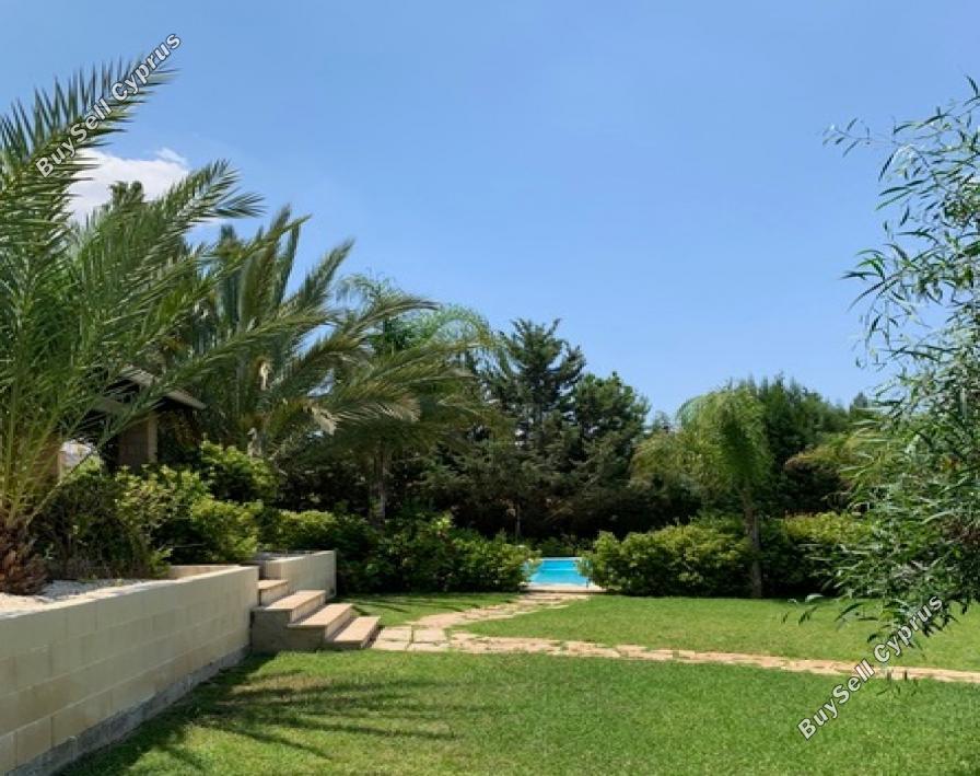 4 bedroom detached house for sale agioi trimithias nicosia 1317332 image 16240954