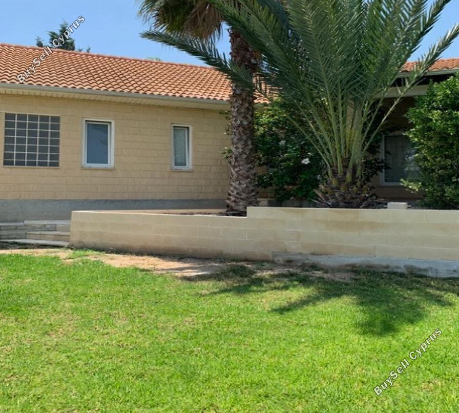 4 bedroom detached house for sale agioi trimithias nicosia 1317332 image 16240956