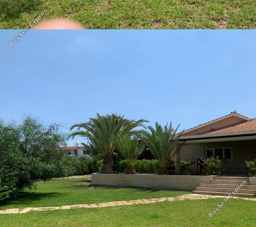 4 bedroom detached house for sale agioi trimithias nicosia 1317332 image 16240957