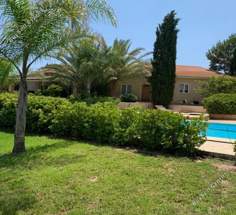 4 bedroom detached house for sale agioi trimithias nicosia 1317332 image 16240959