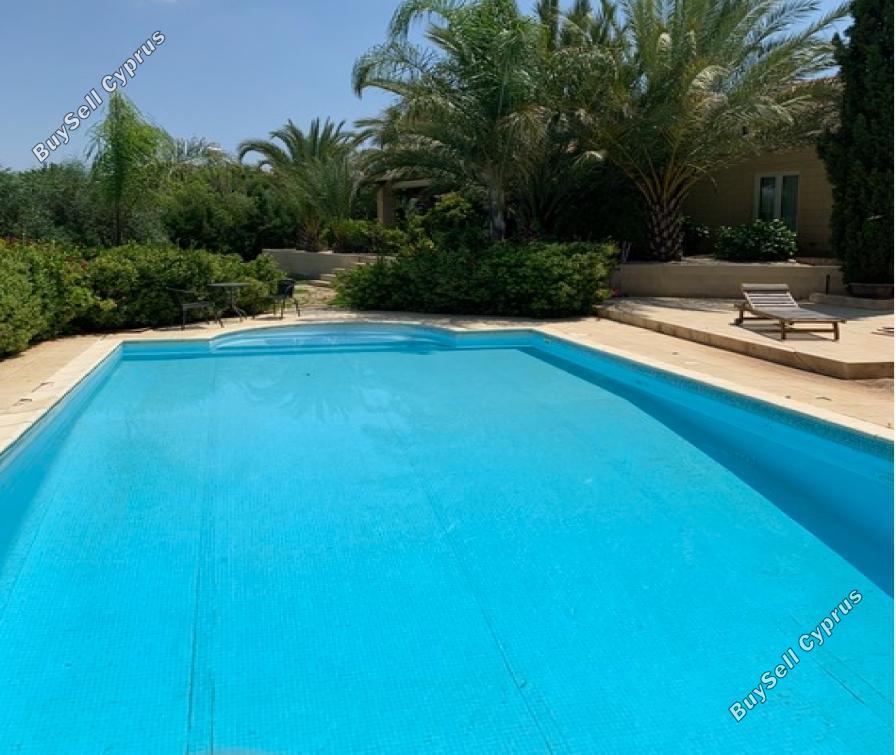 4 bedroom detached house for sale agioi trimithias nicosia 1317332 image 16240961
