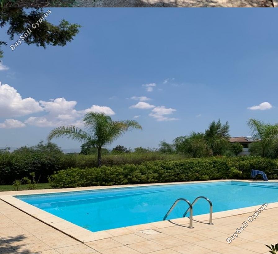 4 bedroom detached house for sale agioi trimithias nicosia 1317332 image 16240963
