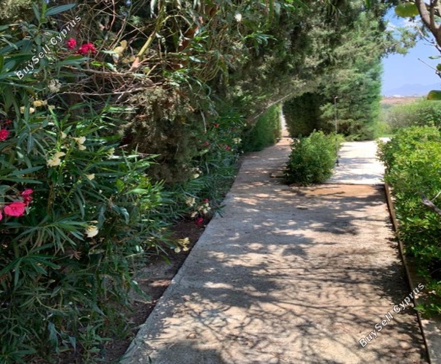 4 bedroom detached house for sale agioi trimithias nicosia 1317332 image 16240965