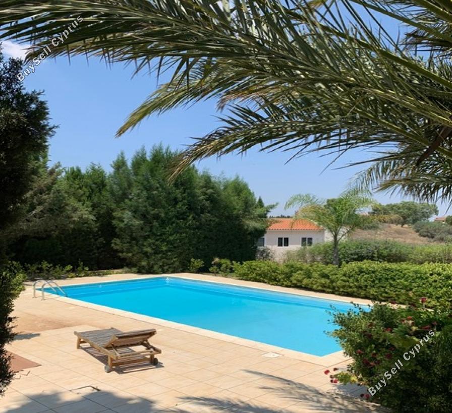 4 bedroom detached house for sale agioi trimithias nicosia 1317332 image 16240967