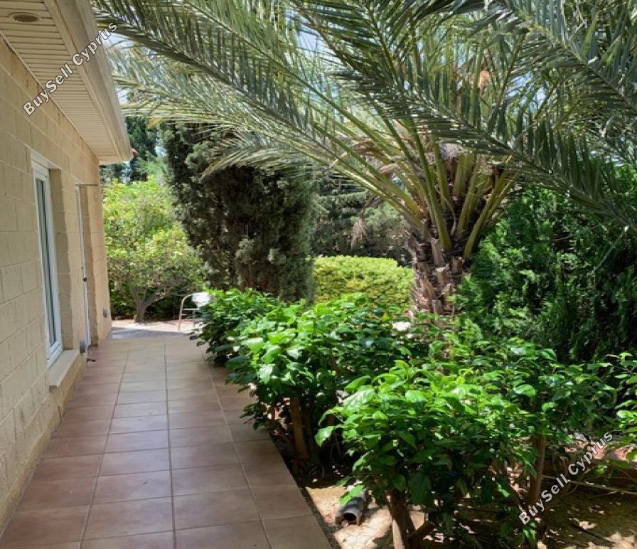 4 bedroom detached house for sale agioi trimithias nicosia 1317332 image 16240969