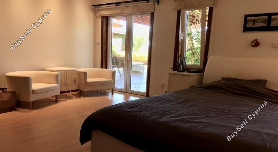 4 bedroom detached house for sale agioi trimithias nicosia 1317332 image 16240971