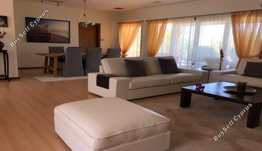 4 bedroom detached house for sale agioi trimithias nicosia 1317332 image 16240973