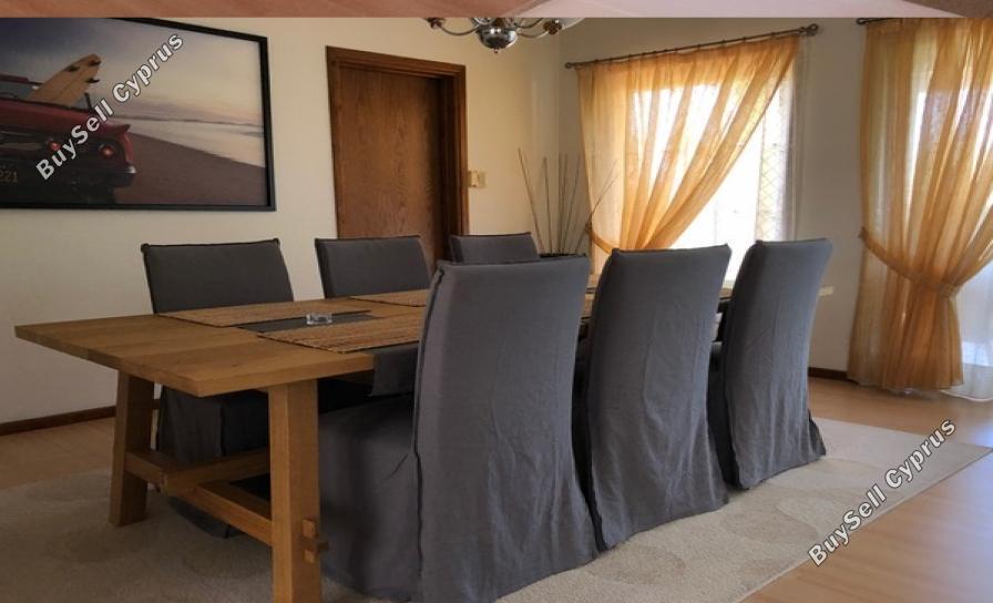 4 bedroom detached house for sale agioi trimithias nicosia 1317332 image 16240975