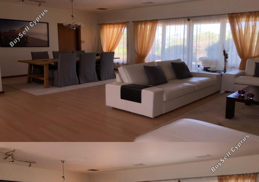 4 bedroom detached house for sale agioi trimithias nicosia 1317332 image 16240977