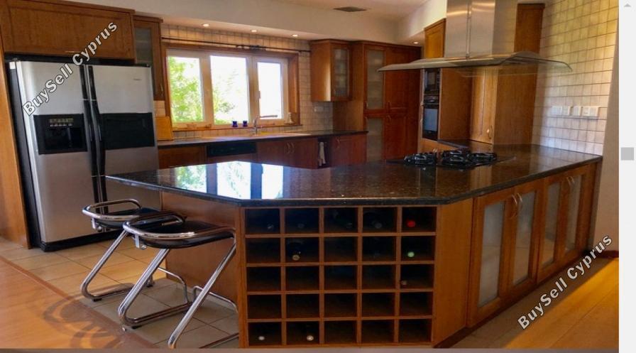 4 bedroom detached house for sale agioi trimithias nicosia 1317332 image 16240979