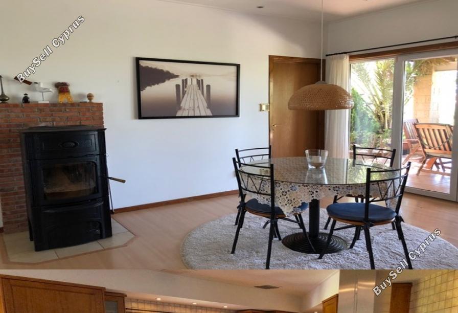 4 bedroom detached house for sale agioi trimithias nicosia 1317332 image 16240981