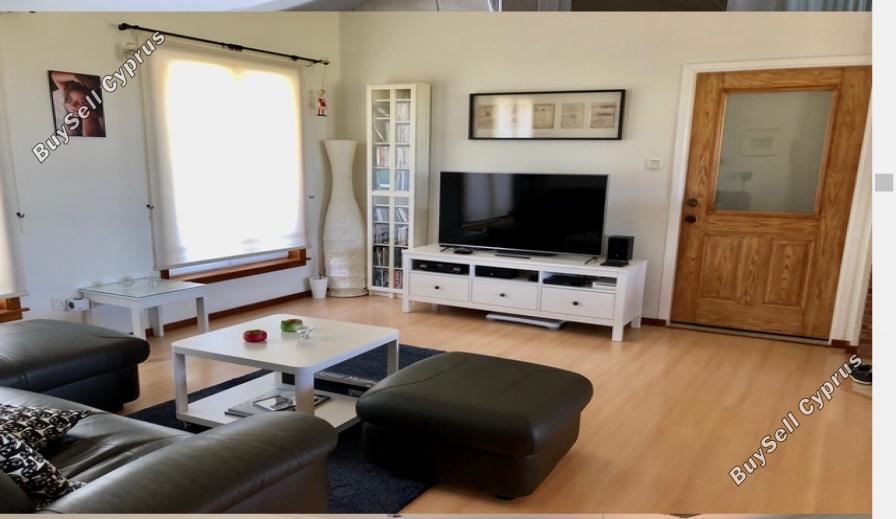 4 bedroom detached house for sale agioi trimithias nicosia 1317332 image 16240982
