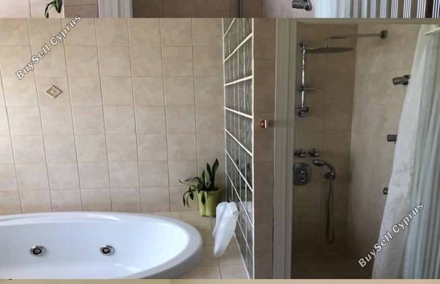 4 bedroom detached house for sale agioi trimithias nicosia 1317332 image 16240984