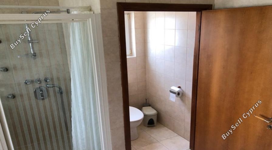4 bedroom detached house for sale agioi trimithias nicosia 1317332 image 16240987